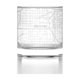 thumbnail image 1 of Vaso de Whisky Well Told Grabado con Mapa de Denver Colorado 325 ml, 1 of 5