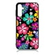 thumbnail image 1 of Carcasa Funda Para SAMSUNG A16 Diseño 298, 1 of 3