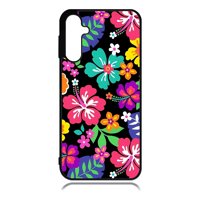 Genérico - Carcasa Funda Para Samsung A16 Diseño 298