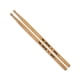 thumbnail image 2 of Baquetas Vic Firth 5A Terra 12 pares + Paño, 2 of 9