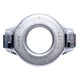thumbnail image 2 of Rodamiento Embrague Nissan Terrano D22 3 0 2003 2006, 2 of 3