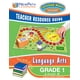 thumbnail image 4 of Paquete de clases de primer grado del juego Curriculum Mastery Game NewPath Learning, 4 of 6