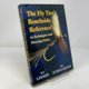 thumbnail image 1 of Libro Frank Amato: Técnicas y Estilos de Atado de Moscas, 1 of 7
