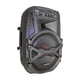 thumbnail image 2 of Parlante Karaoke Big Pro 300, 2 of 2