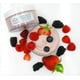 thumbnail image 4 of Mascarilla exfoliante y exfoliante Sweetsation Therapy Yunasence, 4 of 9