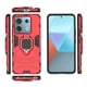 thumbnail image 5 of FOXDOCK Funda Antigolpes para Xiaomi Redmi Note 13 Pro 5G – Protección Total con Soporte y Diseño Robusto, 5 of 5