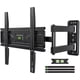 thumbnail image 1 of Soporte de pared USX MOUNT Corner para televisores de 26 a 60 pulgadas y 36,4 kg, 1 of 9
