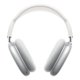 thumbnail image 1 of Audafonos Apple AirPods Max USBC Starlight Cancelacian, 1 of 3