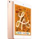 thumbnail image 1 of Apple iPad Mini 5th Generation WiFi+Celular 64GB Dorado - Reacondicionado, 1 of 4