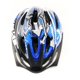 thumbnail image 1 of Casco Xcool Niño 54 - 58cm Azul M, 1 of 2