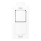 thumbnail image 4 of Funda Samsung Clear EF-AF766 para Galaxy Z Flip7 transparente, 4 of 4