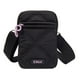 thumbnail image 2 of Bolso Porta Celular Rebeca Negro Calu, 2 of 7