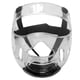 thumbnail image 1 of Protector Facial Deportivo Para Niños, Accesorios Ligeros Para Casco De Boxeo S (120-140 CM), 1 of 5