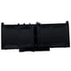 thumbnail image 3 of Bateria alternativa de alta calidad DELL&nbsp;J60J5 7.4V&nbsp;7200mAh, 3 of 3