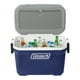 thumbnail image 2 of Cooler 316 52QT Ocean, 2 of 4