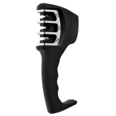 Berghoff - Afilador 3 En 1