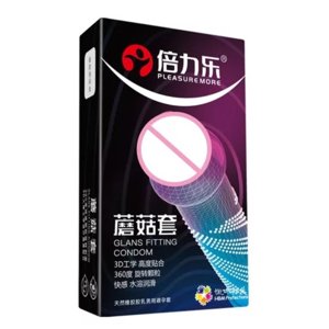 Citohome - Juguete Sexual Para Adultos Con Manga Para Pene Prometemos Mantener La Información Del Cliente Confidencial Y Cuidadosamente Empaquetada Para Garantizar La Privacidad Del Cliente.