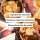 thumbnail image 4 of Papas Fritas Sal de Mar, 140 g, 4 of 6