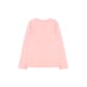 thumbnail image 2 of Polera kids niña glitter day to day, 2 of 3