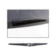 thumbnail image 2 of Plumilla Trasera Bosch H312 para Hyundai i30 2011-2017, 2 of 3