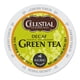 thumbnail image 1 of 24 K-cups de Tea Celestial Seasonings, color verde descafeinado, 1 of 2