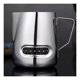 thumbnail image 3 of Lechero Barista Jarra Leche Acero Espumador De Leche 900ml, 3 of 8
