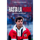thumbnail image 1 of Libro Hasta La Morir: La Historia De Mirko Jozic Colo-Colo, 1 of 2