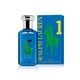 thumbnail image 1 of Ralph Lauren Big Pony 1 Varon 50ml Tester, 1 of 1
