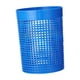 thumbnail image 2 of Cesta Recogedora De Hojas Para Piscina, Profesional, De Repuesto Para R211084 W560, Color Azul, 2 of 5