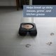 thumbnail image 3 of Robot Mop iRobot Braava Jet m6 (6012) Ultimate Wifi negro, 3 of 9