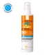 thumbnail image 1 of Protector Solar Anthelios Shaka 50 Fps Spray 200 ml La Roche-Posay, 1 of 2