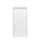 thumbnail image 3 of WHITE color modular 32 wine bar cabinet Buffet Cabinet, 3 of 3