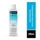 thumbnail image 1 of Agua Micelar Neutrogena&nbsp;hydro Boost X 200 Ml, 1 of 2