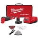 thumbnail image 1 of Multi Herramienta Milwaukee Fuel 12v, 1 of 3