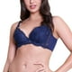 thumbnail image 2 of Sostén Encaje Push Up 3901, 2 of 3