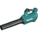 thumbnail image 1 of Soplador inalámbrico Makita XBU03Z LXT® Litio-Ion de 18 V, 459 CFM, 1 of 3