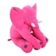 thumbnail image 4 of Cojín de apego Elefante para Bebé de sherpa05, 4 of 6