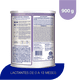 thumbnail image 3 of S-26 ALULA COMFORT 900G LACT DE 0 A 12 MESES, 3 of 3
