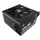 thumbnail image 1 of Fuente de alimentación Montech APX 750W 80 Plus White certificada, 1 of 2