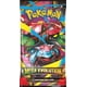 thumbnail image 5 of Paquete de refuerzo del Juego de Cartas Coleccionables Pokémon Mega Evolución, 5 of 6