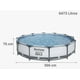 thumbnail image 3 of Piscina Bestway + Bomba Filtrante, 3 of 3
