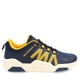thumbnail image 5 of Zapatilla Hombre North Star Scott Café, 5 of 5