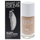 thumbnail image 1 of Base de Maquillaje Make Up For Ever HD Skin Hydra Glow 30ml Mujer, 1 of 3