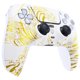 thumbnail image 2 of Mando inalámbrico ProControllers LLC PS5 Gold Wave, 2 of 4
