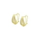 thumbnail image 1 of Aros LP3808-4/2 Lotus Silver Mujer Pure Essential, 1 of 2