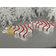 thumbnail image 2 of Decoración - árbol navideño de pastel (Pack 2 un), 2 of 3