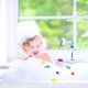 thumbnail image 5 of Juego de 36 moldes de soplado Toy Boats ArtCreativity para niños, 5 of 6