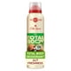 thumbnail image 1 of Desodorante Old Spice para todo el cuerpo, aroma Fiji, 100 ml para hombre, 1 of 3