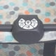 thumbnail image 3 of Cuna Corral Pack & play NexGen Kaleidoskope, 3 of 3