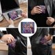 thumbnail image 3 of Billetera Desmarcar New York Knicks Bifold, 3 of 6